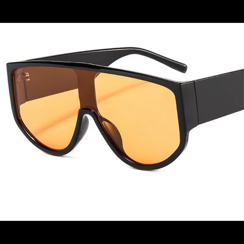 Brand new sunglasses